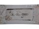 Диск R19 5* AUDI Q5 2008-2012 (8JR19H2 PCD 5x112 ET39 d66,5) 8R0601025B, 8R0601025B, B