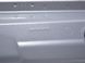 Двері задні праві LAND ROVER RANGE ROVER EVOQUE L538 2011-2015 LR028556, LR028556, B