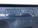 Спойлер верхній задній TOYOTA RAV4 CA30W 2005-2010 (76085-42040, в зборі з 81570-42070) 76871-42060-J0, 76871-42060-J0, A