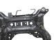 Підрамник передній LAND ROVER DISCOVERY SPORT L550 2014-2019 LR059295, LR059295, A