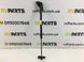 Амортизатор багажника правий SUBARU FORESTER S14 2018-2021 (63269SJ002) 63269SJ001, 63269SJ001, A