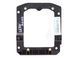 Кронштейн АКПП LAND ROVER DISCOVERY SPORT L550 2019- (K8D2045B28A) LR135197, LR135197, A