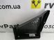 Кришка блоку запобіжників SUBARU OUTBACK B14 2010-2014 82290-AJ010, 82290-AJ010, A