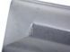 Накладка двери передняя левая нижняя внешняя LAND ROVER RANGE ROVER SPORT L320 2005-2009 (DGP000211) DGP000212PCL, DGP000212PCL, B