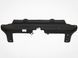 Накладка замка капота KIA SORENTO BL 2006-2009 865853E000, 865853E000, A