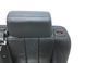 Спинка сидіння задня ліва LAND ROVER RANGE ROVER EVOQUE L538 2011-2015 LR058047, LR058047, A