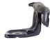 Петля дверей нижня передня права LAND ROVER DISCOVERY SPORT L550 2014-2019 LR056351, LR056351, A
