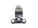 Петля крышки багажника левая правая SKODA YETI 2009-2013 6N0827301E, 6N0827301E, A