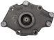 Масляный насос КПП SUBARU OUTBACK B15 2015-2019 (АКПП) 31340AA790, 31340AA790, A