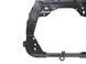 Підрамник передній LAND ROVER DISCOVERY SPORT L550 2014-2019 LR059295, LR059295, A