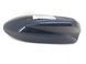 Накладка антенны верхняя внешняя VOLVO XC60 2008-2013 (39865856) 39850858, 39850858, A