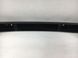 Підсилювач заднього бампера LAND ROVER FREELANDER 2 L359 2010-2012 (6H5217B892BB) DQE500040, DQE500040, A