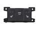 Кнопка ввімкнення повного приводу HYUNDAI SANTA FE CM 2006-2009 (93602-2B000-CA, 93601-2B001-CA) 93240-2B002-CA, 93240-2B002-CA, A