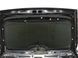 Скло кришки багажника VOLVO V60 Y20 2013-2018 31299330, 31299330, A