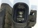 Датчик замка капота NISSAN QASHQAI J10 2010-2013 25362JD000, 25362JD000, A