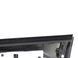 Карта дверей передня ліва SUBARU FORESTER SL 2024- 94212SL211, 94212SL211, A
