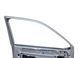 Двері передні ліві SUBARU FORESTER SL 2024- 60029SL0309P, 60029SL0309P, A