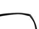 Уплотнитель боковых стекол передний правый LAND ROVER DISCOVERY SPORT L550 2014-2019 LR058549, LR058549, A