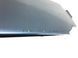 Спойлер верхній задній TOYOTA RAV4 CA30W 2005-2010 (76085-42040, в зборі з 81570-42070) 76871-42060-J0, 76871-42060-J0, A