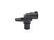 Датчик положення розподілвалу SUBARU OUTBACK B15 2015-2019 (J5T33172 6218) J5T33172, J5T33172, A