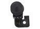 Датчик замка капота NISSAN PATHFINDER R51 2005-2014 25362EB300, 25362EB300, A