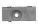Підсилювач антени LAND ROVER DISCOVERY SPORT L550 2014-2019 CPLA18K891AA, CPLA18K891AA, A