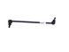 Стойка стабилизатора передняя левая правая TOYOTA RAV4 CA30W 2005-2010 48820-42030, 48820-42030, A