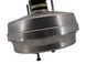 Вакуумний підсилювач гальм LAND ROVER DISCOVERY SPORT L550 2019- J9C32B195AB, J9C32B195AB, A