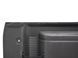 Карта багажного відсіку права NISSAN PATHFINDER R51 2005-2014 84950EB602, 84950EB602, B