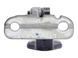 Петля дверей нижня передня права LAND ROVER DISCOVERY SPORT L550 2014-2019 LR056351, LR056351, A