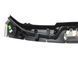 Накладка замка багажника VOLVO V60 Y20 2013-2018 31403589, 31403589, B