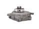 Вакуумный насос HONDA CR-V 2010-2012 36300RL0G01, 36300RL0G01, A