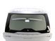 Скло кришки багажника VOLVO XC90 2015-2019 31352922, 31352922, A