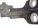 Петля дверей нижня передня права LAND ROVER DISCOVERY SPORT L550 2014-2019 LR056351, LR056351, A
