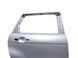 Двері задні праві LAND ROVER RANGE ROVER EVOQUE L538 2011-2015 LR028556, LR028556, B