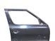 Двері передні праві SKODA YETI 2009-2013 (5L0831312, дефект) 5L0831056, 5L0831056, B