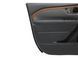 Карта дверей передня ліва SUBARU FORESTER SL 2024- 94212SL211, 94212SL211, A