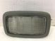 Плафон освітлення салону HYUNDAI SANTA FE CM 2006-2009 92890-2G000J4, 92890-2G000J4, A