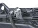 Рамка люка VOLVO XC40 2017- (32378891) 32131340, 32131340, B