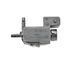 Клапан вакуумний MINI COUNTRYMAN R60 2010-2016 (11747810831) 70231800, 70231800, A