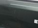 Двері задні ліві LAND ROVER FREELANDER 2 L359 2006-2010 (6H52-248A65, дефект) LR005852, LR005852, B