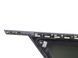 Стекло в кузов заднее правое LAND ROVER DISCOVERY SPORT L550 2014-2019 LR058838, LR058838, A