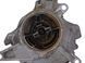 Вакуумный насос HONDA CR-V 2010-2012 36300RL0G01, 36300RL0G01, A