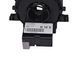 Шлейф AIRBAG TOYOTA RAV4 CA30W 2005-2010 84306-22010, 84306-22010, A