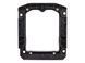 Кронштейн АКПП LAND ROVER DISCOVERY SPORT L550 2019- (K8D2045B28A) LR135197, LR135197, A