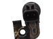 Датчик замка капота NISSAN PATHFINDER R51 2005-2014 25362EB300, 25362EB300, A