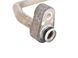 Трубка кондиціонера TOYOTA RAV4 CA30W 2005-2010 88703-42120, 88703-42120, A