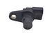 Датчик положення розподілвалу SUBARU OUTBACK B15 2015-2019 (J5T33172 6218) J5T33172, J5T33172, A