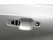 Двері задні праві VOLVO XC90 2015-2019 (дефект) 32133219, 32133219, B