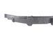 Пильник переднього крила лівий HONDA CR-V 2006-2010 74155SWAA00, 74155SWAA00, A